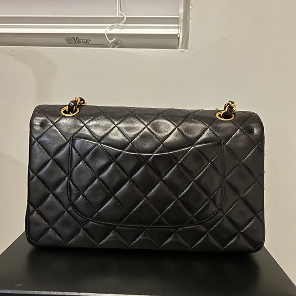 ❌❌SOLD❌❌ - Picture 3 of 7